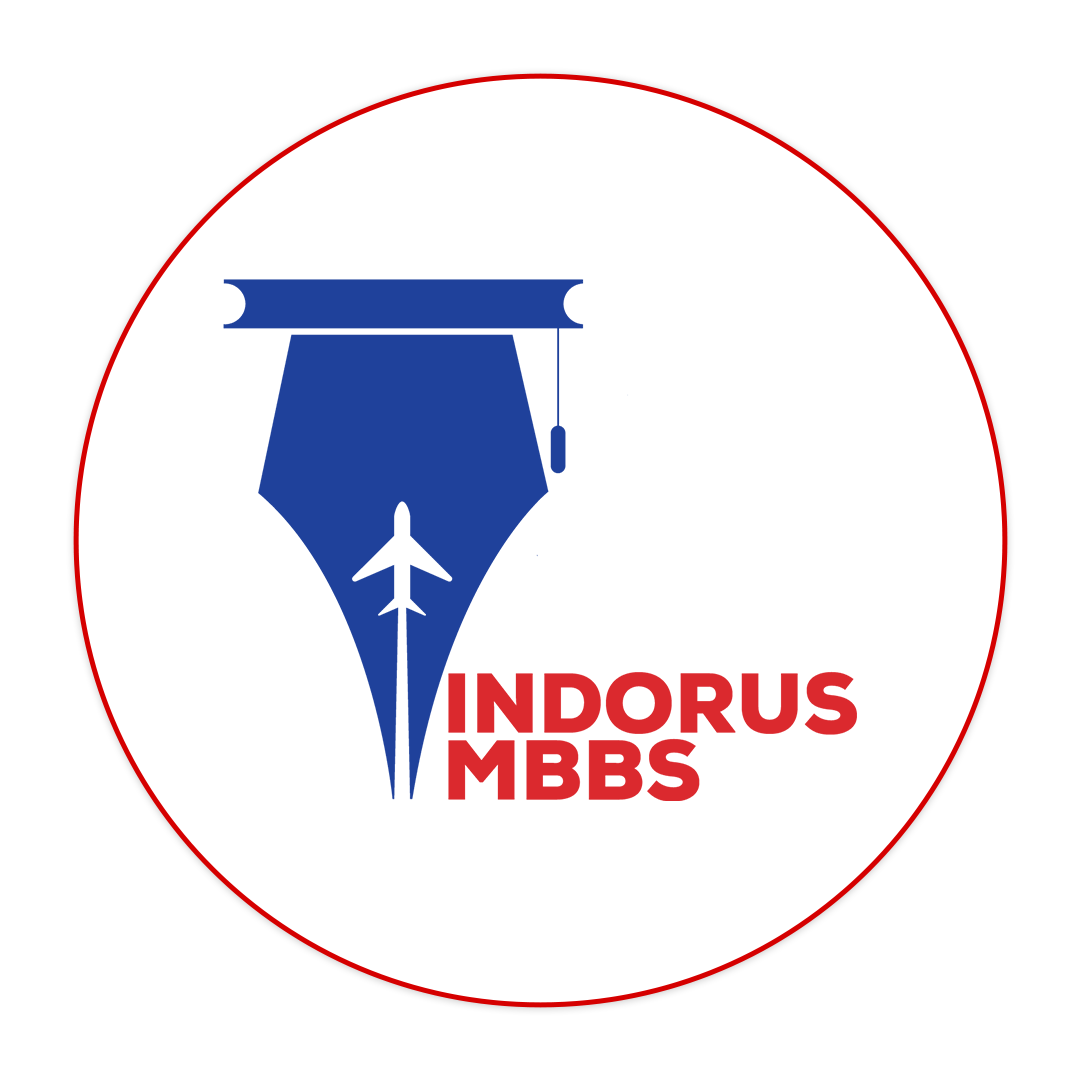 Indorusmbbs